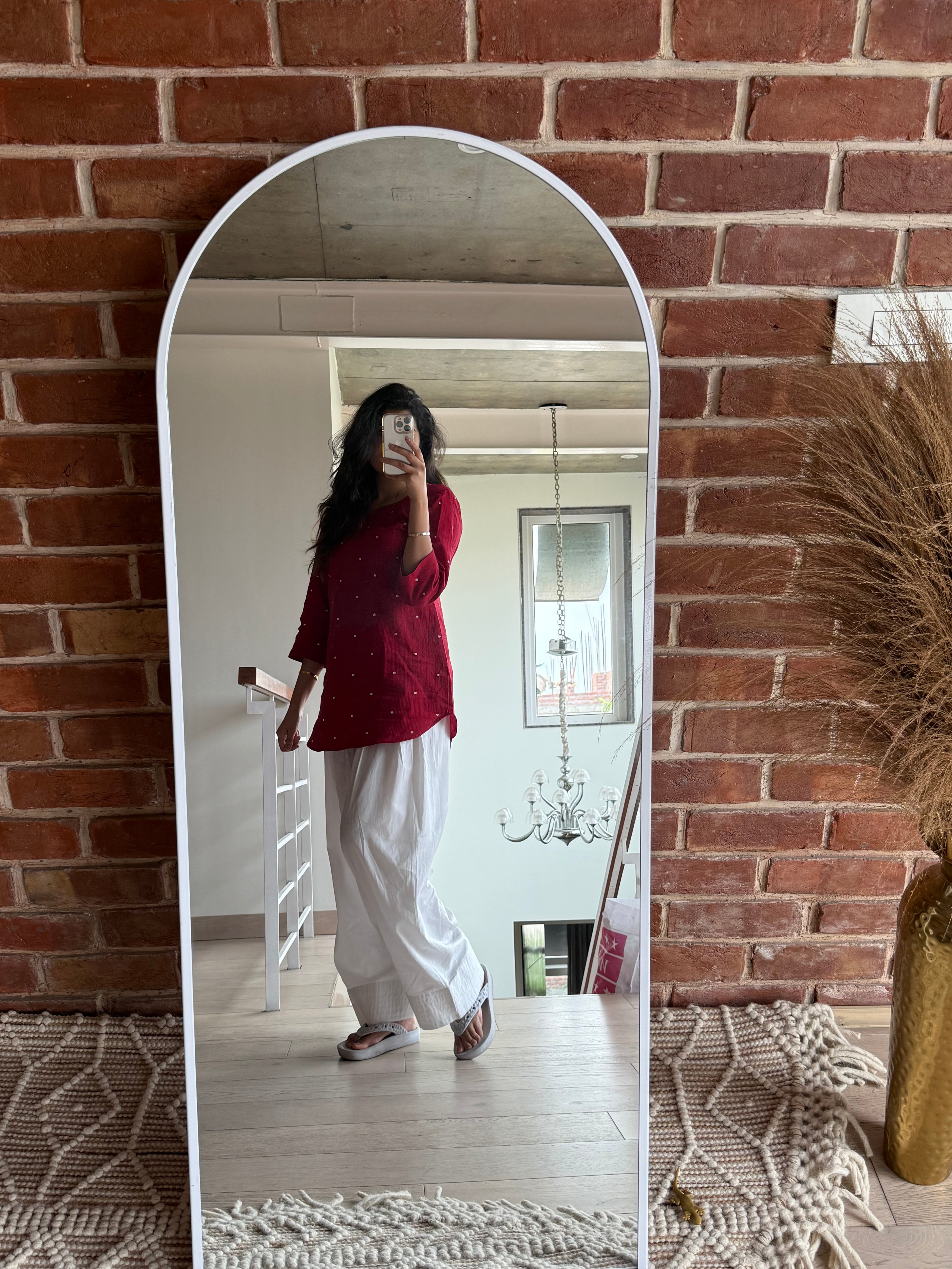 Main Character co-ord set