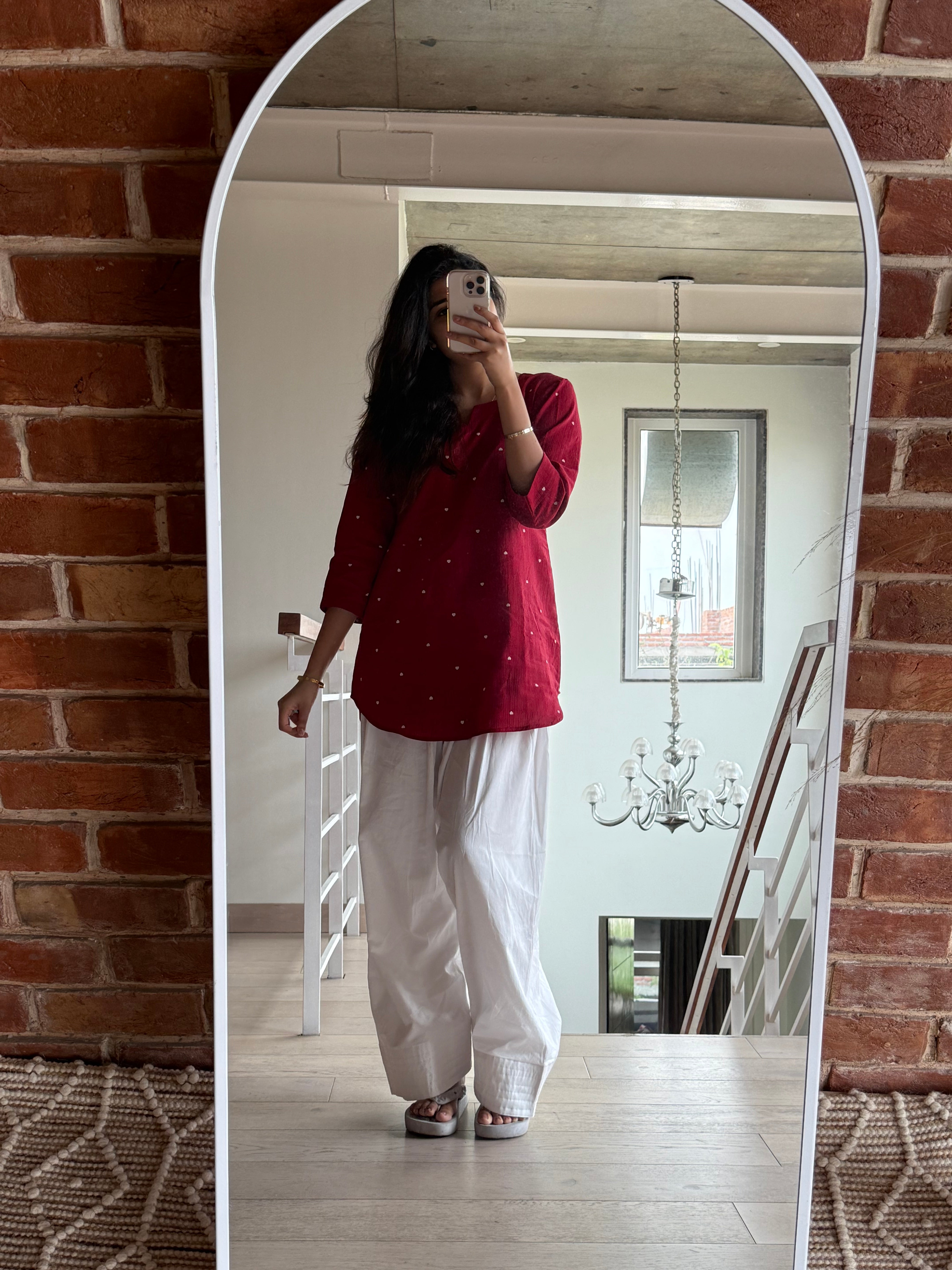 Main Character co-ord set